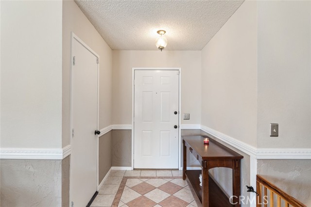 Detail Gallery Image 13 of 38 For 21141 Nandina, Apple Valley,  CA 92308 - 3 Beds | 2 Baths