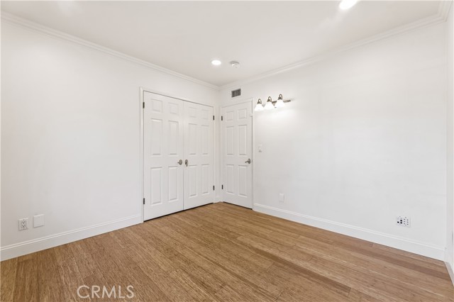 Detail Gallery Image 23 of 36 For 20305 Aetna, Woodland Hills,  CA 91367 - 3 Beds | 2 Baths