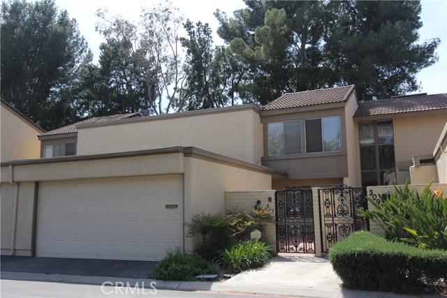 311 S Vista Del Canon, Anaheim Hills, CA 92807