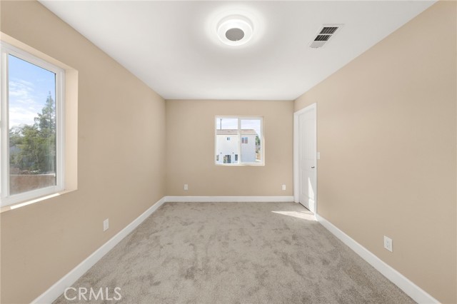 566 N Marvin, San Bernardino CA: https://media.crmls.org/medias/573d0bd6-e363-4c72-90e3-87054ab19240.jpg