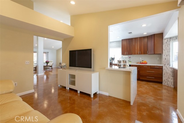 Detail Gallery Image 19 of 44 For 22557 Scarlet Sage Way, Moreno Valley,  CA 92557 - 2 Beds | 2 Baths