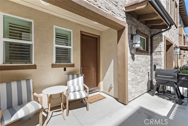 Detail Gallery Image 18 of 23 For 79 Hideaway Loop, Mission Viejo,  CA 92692 - 3 Beds | 2/2 Baths