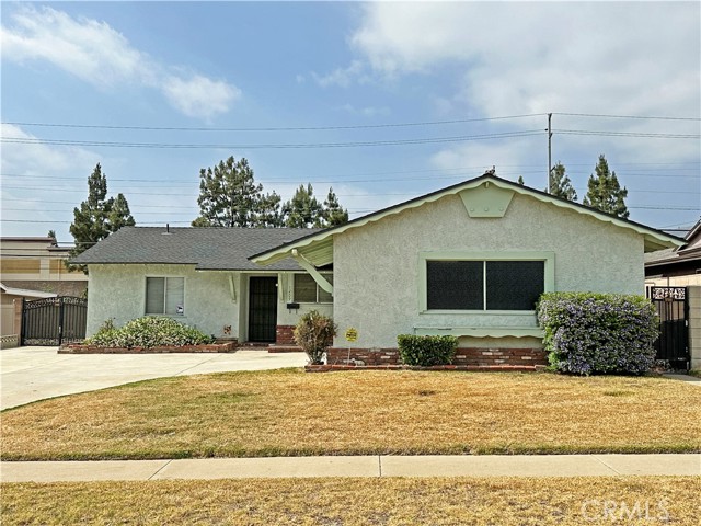 Image 2 for 1209 Norgate St, San Dimas, CA 91773