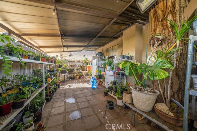 Detail Gallery Image 45 of 66 For 11986 White Ave, Adelanto,  CA 92301 - 4 Beds | 3 Baths