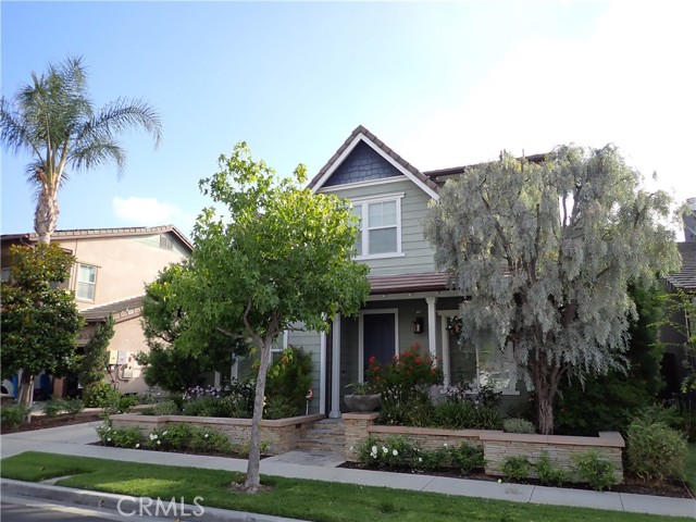 MLS# OC23095374