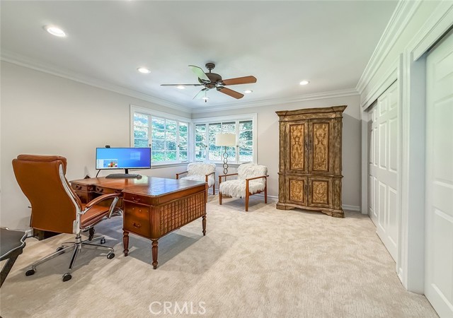 Detail Gallery Image 37 of 73 For 4278 Palomino Cir, Westlake Village,  CA 91362 - 6 Beds | 5/1 Baths