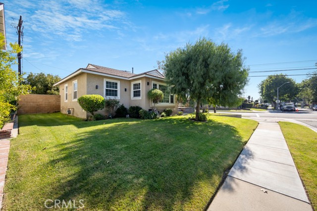 Image 3 for 4702 Dunrobin Ave, Lakewood, CA 90713