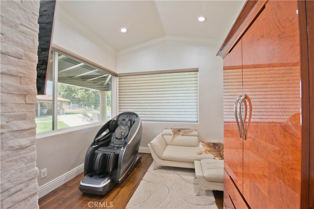 MLS #SR25254322 image #39