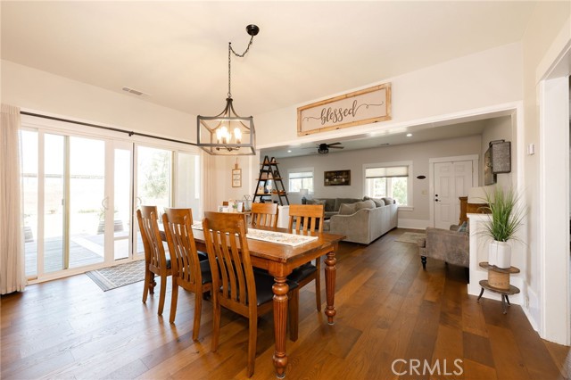 Detail Gallery Image 13 of 73 For 6488 County Road 20, Orland,  CA 95963 - 3 Beds | 2/1 Baths