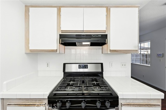 Detail Gallery Image 15 of 40 For 1204 N Sunflower Ave a,  Covina,  CA 91724 - 3 Beds | 2/1 Baths