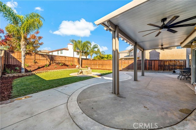 Detail Gallery Image 2 of 49 For 40713 La Salle Pl, Murrieta,  CA 92563 - 3 Beds | 3/1 Baths