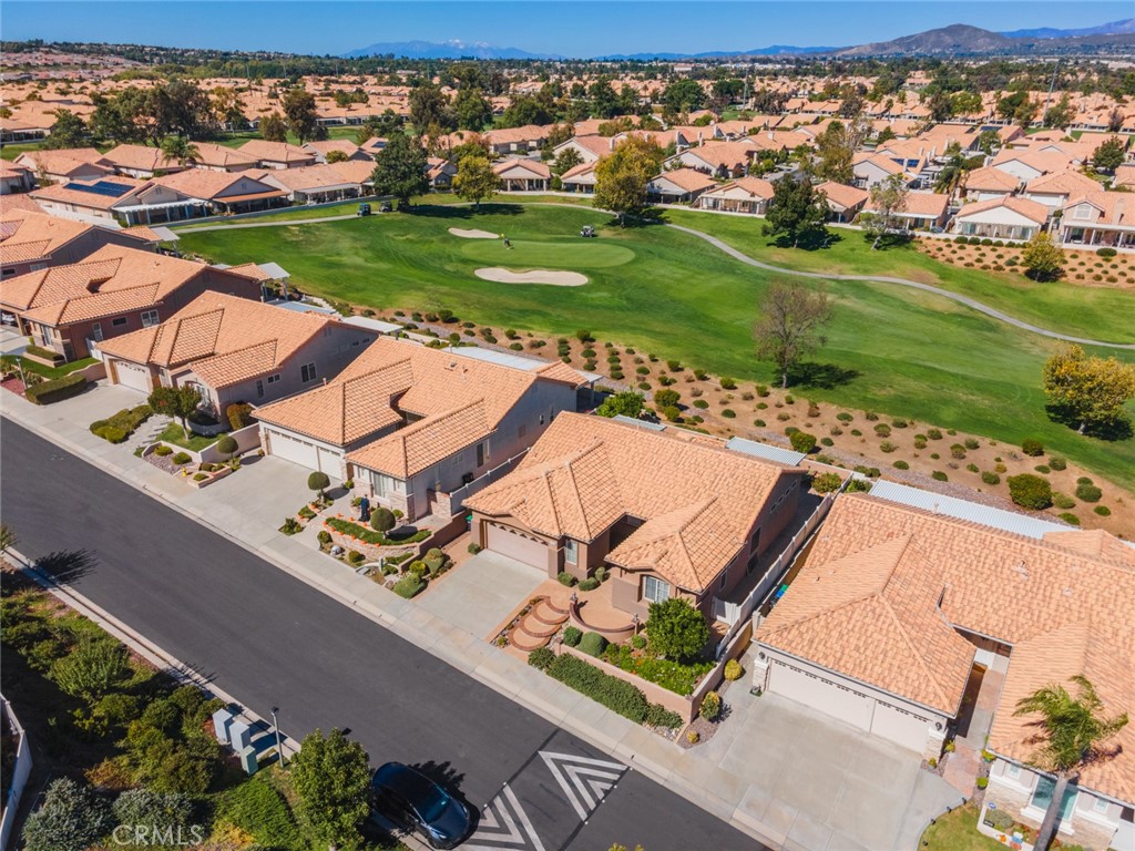 MLS #PW25242198 image #55