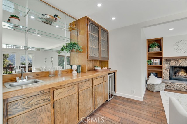 7022 Wheeler Avenue, La Verne CA: https://media.crmls.org/medias/573da41a-deeb-4de7-85f5-9ee8a3a49794.jpg