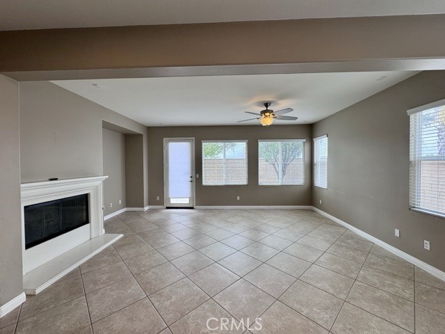 Detail Gallery Image 20 of 52 For 35889 Wolverine Ln, Murrieta,  CA 92563 - 3 Beds | 3 Baths