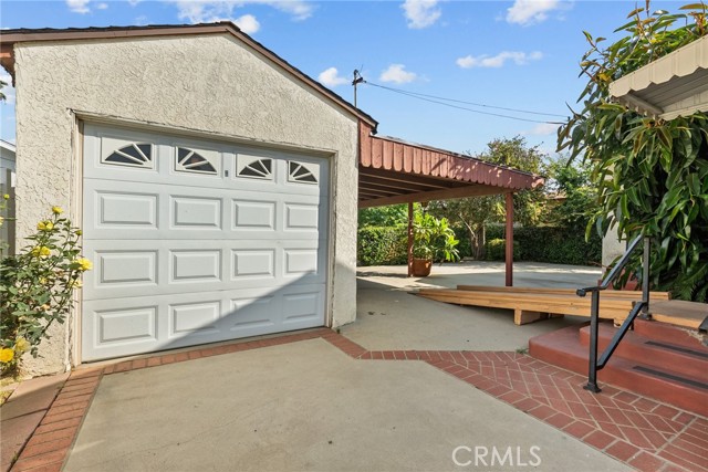 14081 La Rue Street photo 6