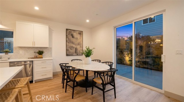 Detail Gallery Image 32 of 36 For 15534 Colorado Ave, Paramount,  CA 90723 - 4 Beds | 2/1 Baths