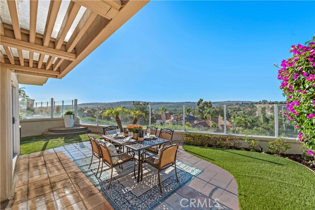 7 Alsace, Laguna Niguel, CA 92677