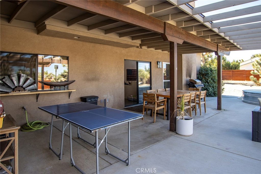 MLS #JT25254535 image #38