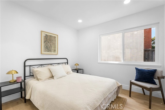 Detail Gallery Image 18 of 37 For 26461 Montecito Ln, Mission Viejo,  CA 92691 - 4 Beds | 2 Baths