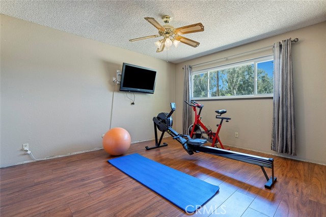 Detail Gallery Image 15 of 22 For 10858 N Armstrong Ave, Clovis,  CA 93619 - 3 Beds | 3 Baths