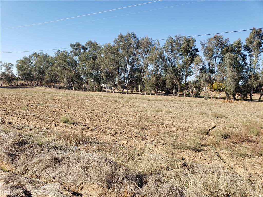 35360007 Hwy 145, Madera, CA 93636