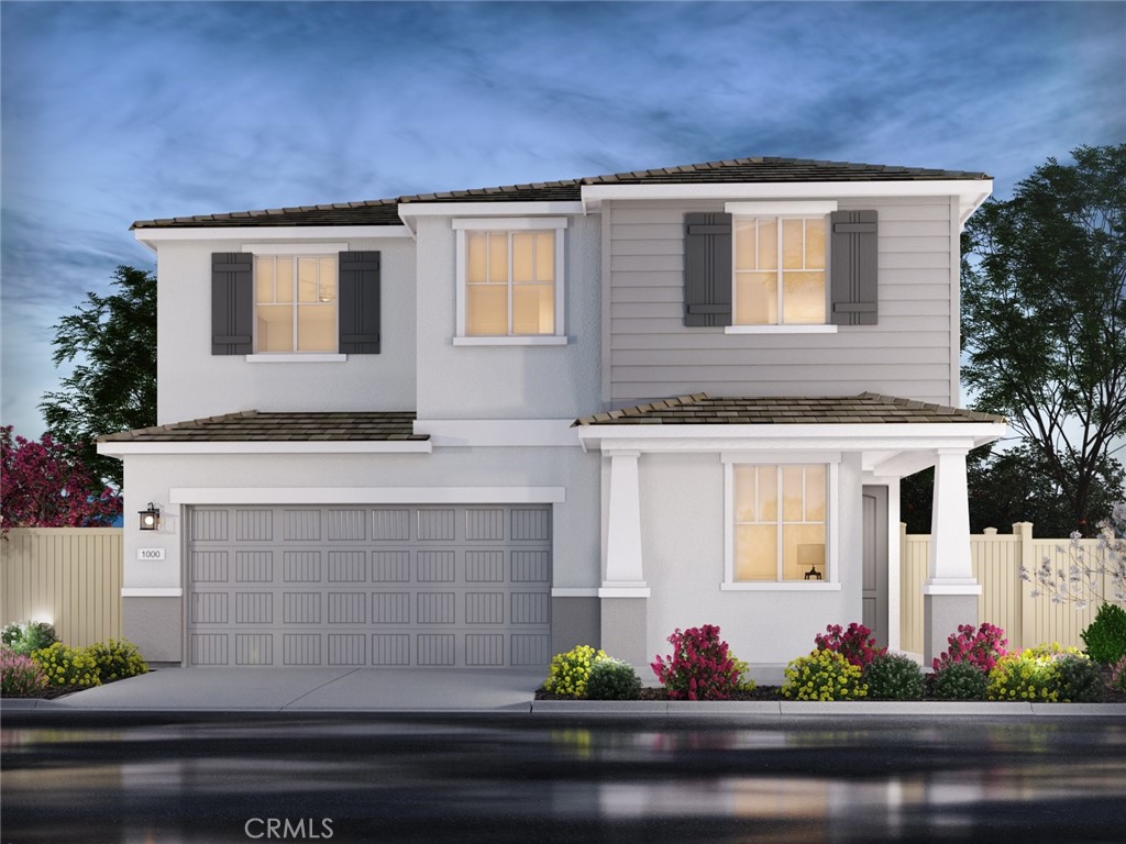 2046 Meyer Lane