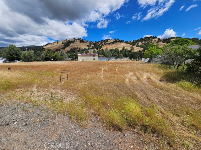 Detail Gallery Image 2 of 9 For 3144 Spring Valley Rd, Clearlake Oaks,  CA 95423 - – Beds | – Baths