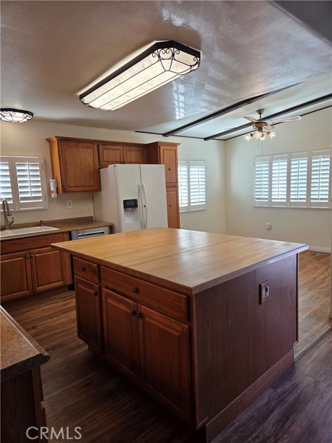 Detail Gallery Image 4 of 20 For 3800 W Wilson St #17,  Banning,  CA 92220 - 2 Beds | 2 Baths