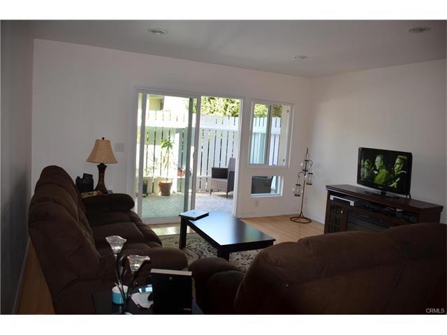 MLS #SB25186224 img 8