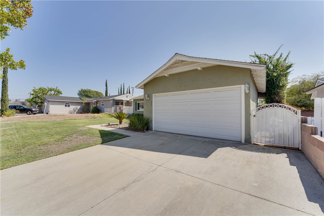 Image 3 for 418 W Gaillard St, Glendora, CA 91740