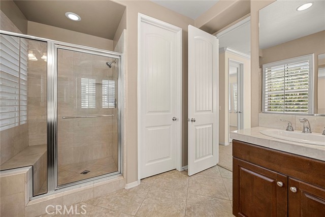 Detail Gallery Image 16 of 34 For 19940 Giovanni Ct, Yorba Linda,  CA 92886 - 4 Beds | 3 Baths