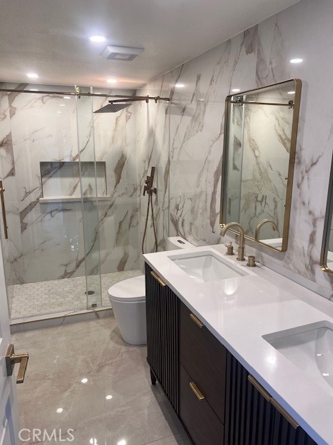 Detail Gallery Image 8 of 30 For 7370 E Nightingale, Anaheim Hills,  CA 92808 - 6 Beds | 4 Baths