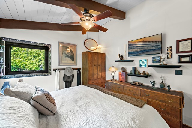 Detail Gallery Image 33 of 62 For 530 High Dr, Laguna Beach,  CA 92651 - 2 Beds | 2 Baths