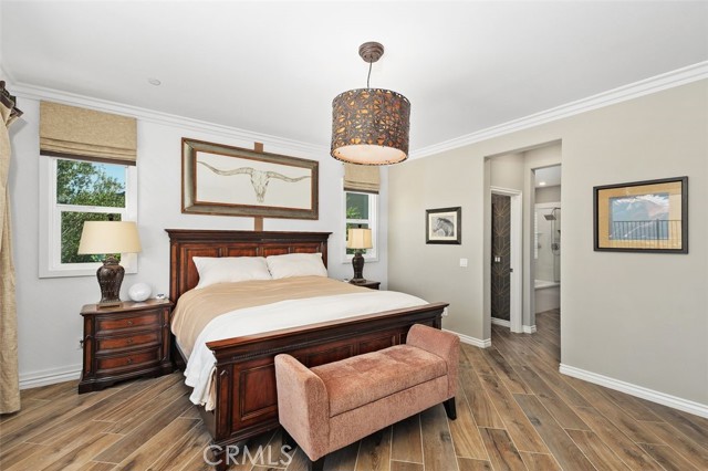 Detail Gallery Image 25 of 56 For 2521 Chad Zeller, Corona,  CA 92882 - 4 Beds | 3/1 Baths