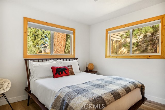 Detail Gallery Image 20 of 27 For 244 Greenspot Rd, Big Bear City,  CA 92314 - 2 Beds | 1 Baths