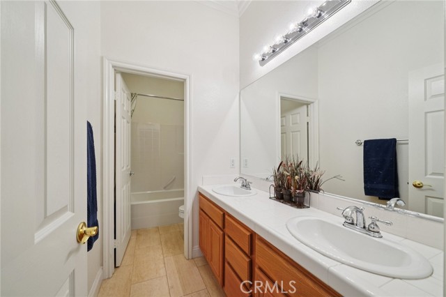 Detail Gallery Image 29 of 73 For 3004 Dapplegray, Norco,  CA 92860 - 4 Beds | 2/1 Baths