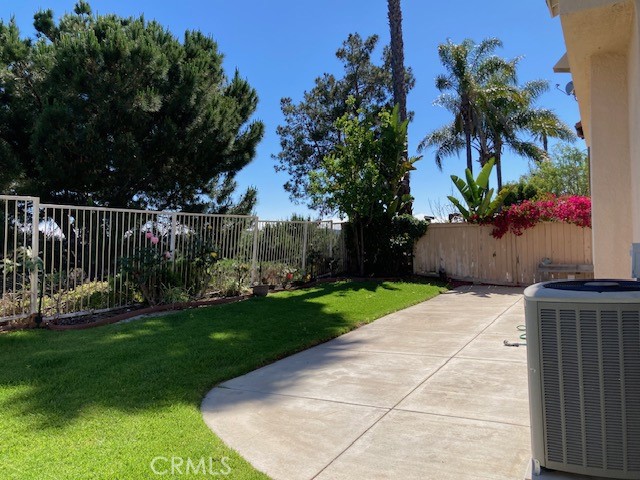 Detail Gallery Image 19 of 19 For 20 Flintstone, Aliso Viejo,  CA 92656 - 4 Beds | 2/1 Baths