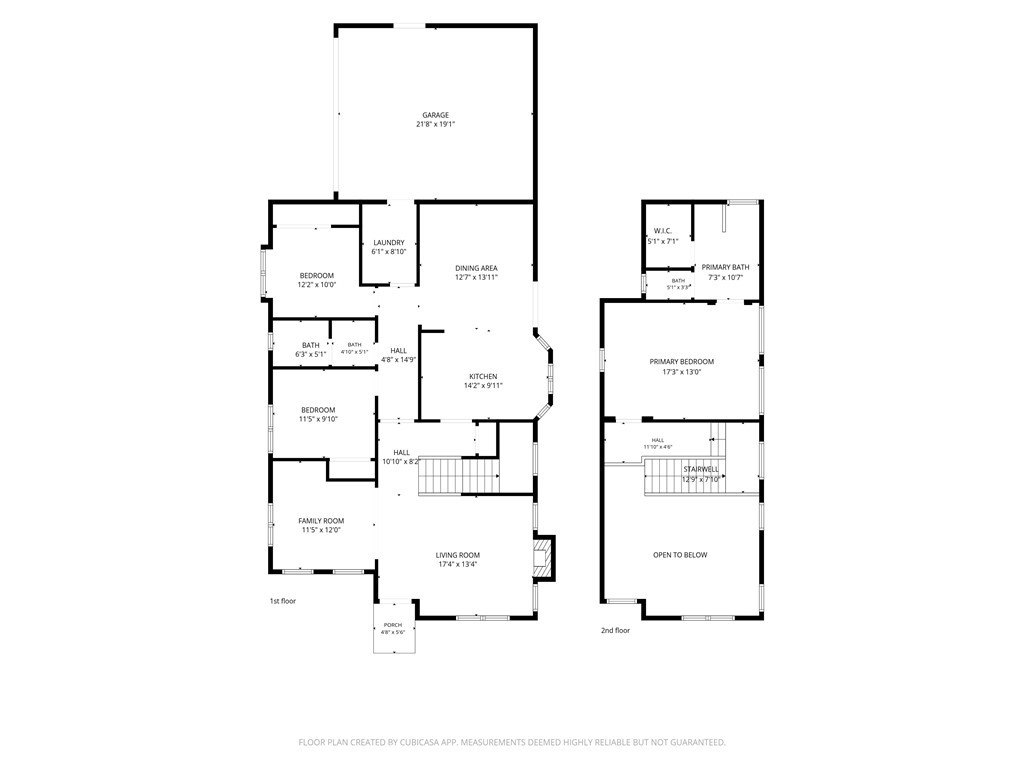 MLS #PI26157819 image #37
