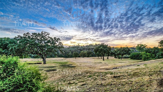 Detail Gallery Image 7 of 75 For 21975 Sunburst Ln, Red Bluff,  CA 96080 - 5 Beds | 5/1 Baths