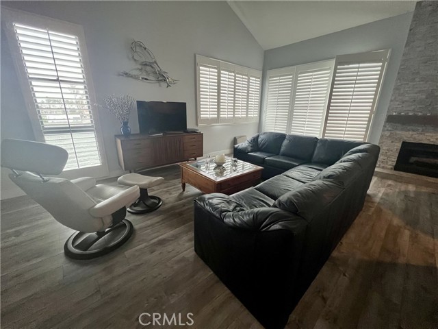 MLS# SB22231651
