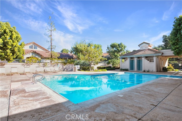 Detail Gallery Image 47 of 60 For 27345 via Capri, San Juan Capistrano,  CA 92675 - 2 Beds | 3 Baths