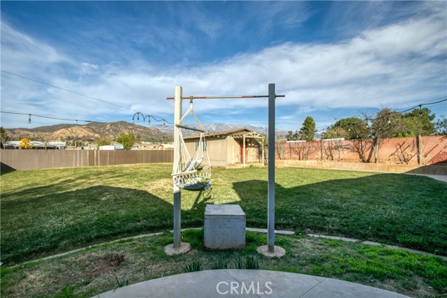 Detail Gallery Image 3 of 75 For 38278 Cherry Valley Bld, Cherry Valley,  CA 92223 - 2 Beds | 1/1 Baths