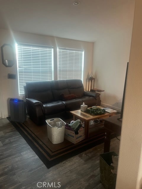 Front Image Thumbnail for CRSR26039861