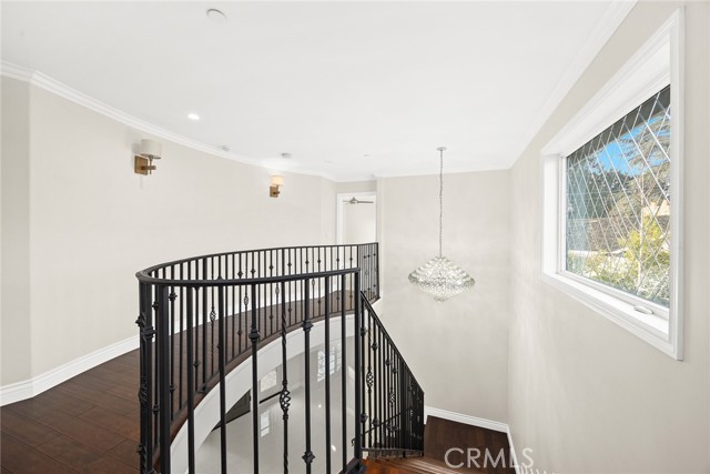 416 N Altura Road, Arcadia CA: https://media.crmls.org/medias/573f0567-29be-41fa-a40d-9f0708be30c7.jpg