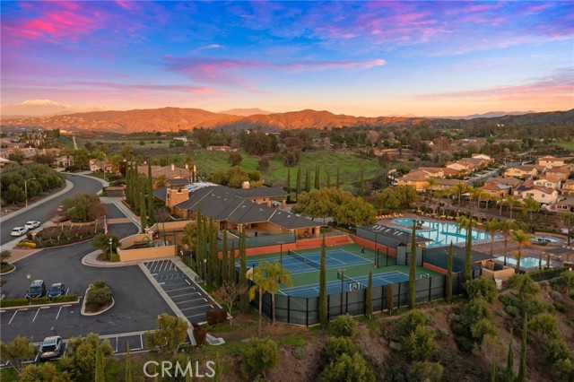 Detail Gallery Image 60 of 66 For 33884 Pegase Ct, Temecula,  CA 92592 - 5 Beds | 2/1 Baths