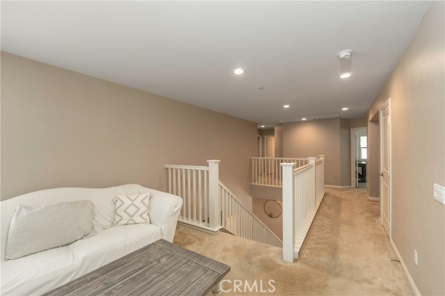29282 First, Lake Elsinore CA: https://media.crmls.org/medias/573f1b09-0ec4-4f06-b7ad-8cbc443a284f.jpg