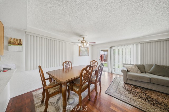 Detail Gallery Image 11 of 32 For 1149 N Birch, Rialto,  CA 92376 - 3 Beds | 2/1 Baths