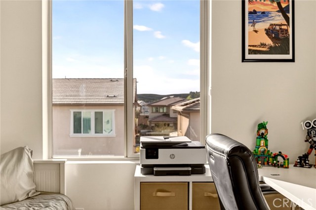 Detail Gallery Image 31 of 73 For 32071 Radiant Drive, Temecula,  CA 92591 - 3 Beds | 2/1 Baths