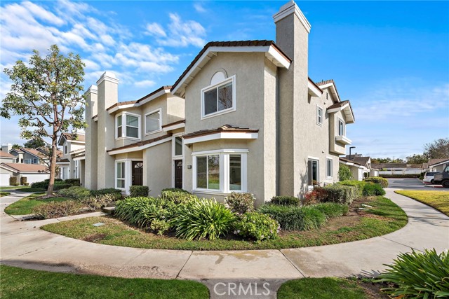 Detail Gallery Image 1 of 1 For 509 Springbrook, Irvine,  CA 92614 - 3 Beds | 2/1 Baths