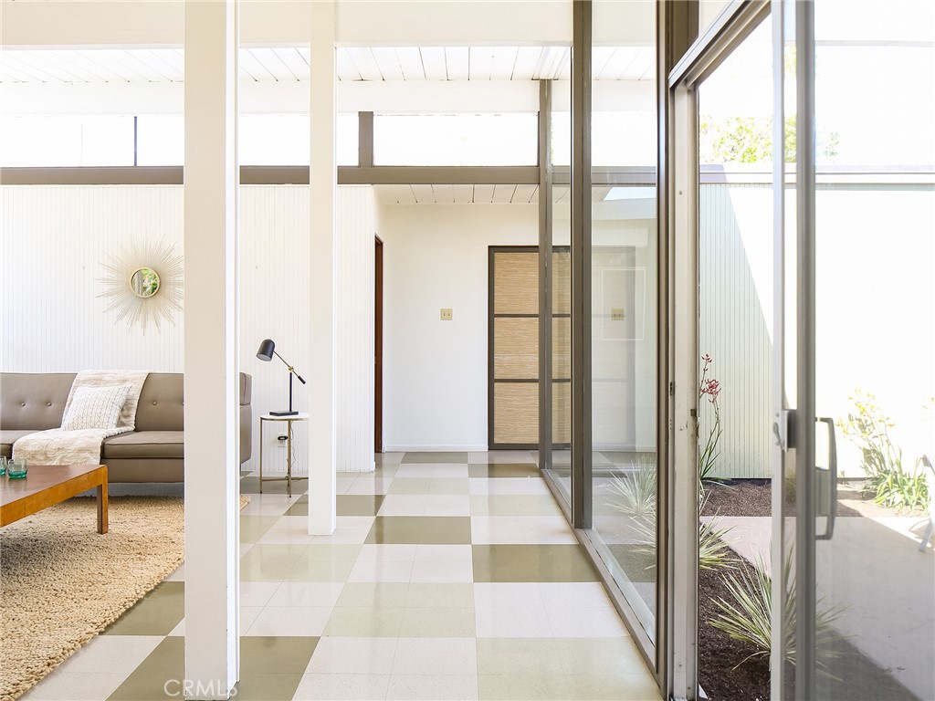 573f412b 14aa 4364 Bbee A97fdaa8833b